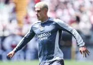 Arsenal dan Tottenham Kembali Saling Sikut Demi Ander Barrenetxea