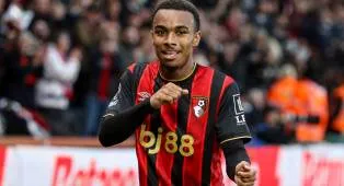 Arsenal Dapatkan Angin Segar dalam Transfer Eli Kroupi