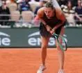 Aryna Sabalenka Konfirmasi Tak Akan Berhenti Dari Tenis