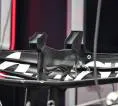 Aturan Unik FIA Kuasai Pertarungan Kritis F1