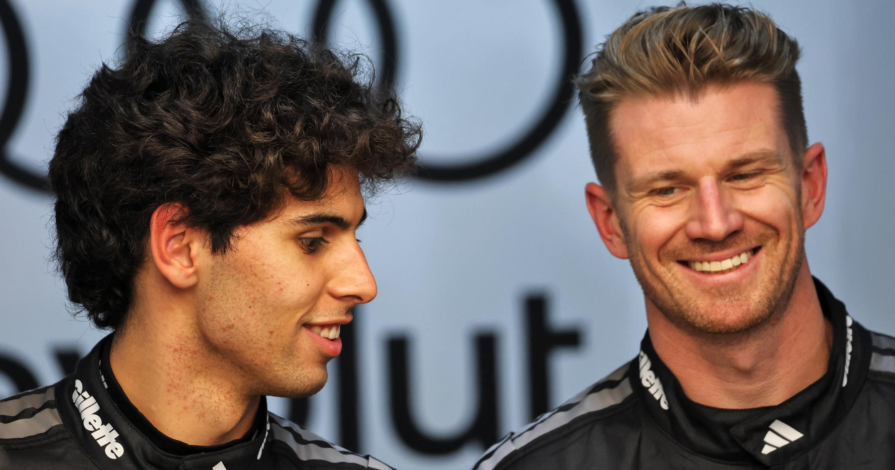 Audi Hargai Ikon Balap dengan Livery Monaco GP