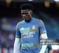 Aurelien Tchouameni Dinilai Cocok Gantikan Enzo Fernandez di Chelsea