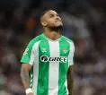 Barcelona Menambahkan Bek Betis sebagai Daftar Incaran
