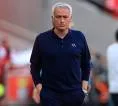 Benfica Resmi Konfirmasi Rencana Besar Real Madrid untuk Jose Mourinho