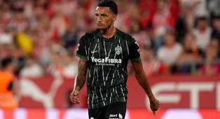 Bournemouth Kejar Alvaro Rodriguez, Real Madrid Berpotensi Ketiban Untung