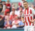 Brentford Gigit Jari, Said El Mala Pilih Tunggu Opsi yang Lebih Menarik