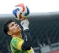 Cahya Supriadi Resmi Perpanjang Masa Bakti Bersama PSIM
