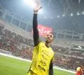 Carlos Eduardo Resmi Hengkang dari Persija dengan Penuh Rasa Syukur