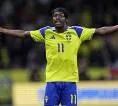 Cedera Lutut, Graham Potter Yakin Anthony Elanga Bisa Pulih Tepat Waktu