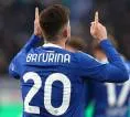Como Patok Harga €80 Juta untuk Tahan Godaan Bayern dan Klub Premier League