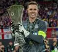 Dean Henderson Masuk Radar Chelsea untuk Tambah Opsi di Bawah Mistar