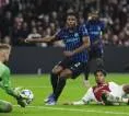 Denzel Dumfries ke Madrid, Tijjani Reijnders: Ini Langkah Besar Untuknya