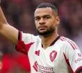 Diminati Atletico Madrid, Bintang Liverpool Ingin Hengkang