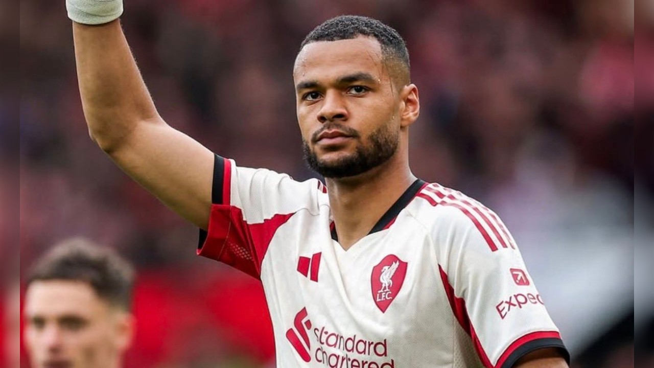 Diminati Atletico Madrid, Bintang Liverpool Ingin Hengkang