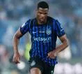 Ditebus 20 Juta Euro, Palmeri: Inter Rugi Besar Lepas Denzel Dumfries