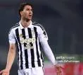 Dusan Vlahovic Tersedia Gratis, Chelsea Melaju Terdepan dalam Perburuan