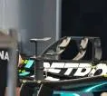 Eksploitasi Cerdik Mercedes dan Red Bull di Monaco GP