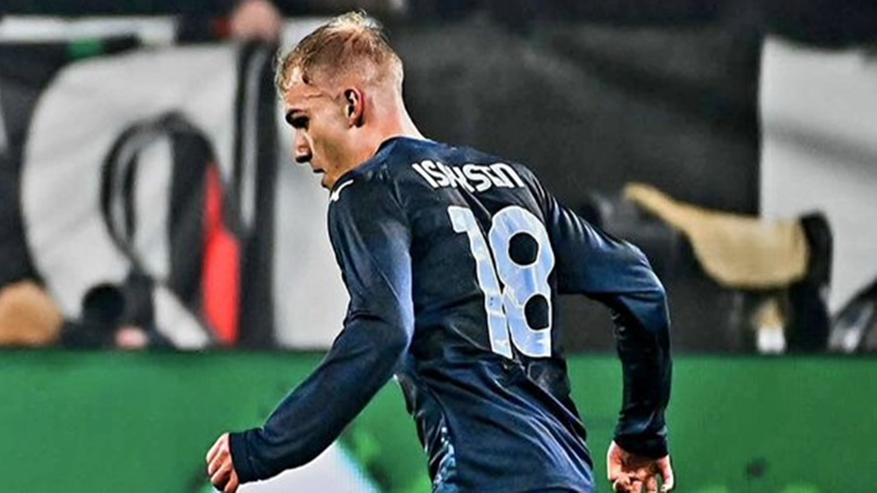 Empat Pemain Jalani Operasi, Lazio Akan Rombak Staf Medis