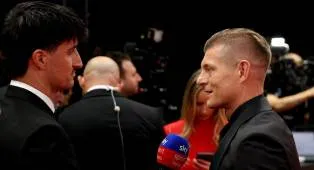 Enrique Riquelme Siap Rekrut Toni Kroos Jelang Pemilihan