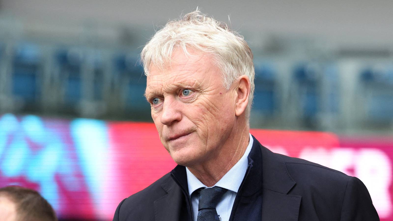Everton Siap Gaet Bintang Arsenal untuk Perkuat Skuad Moyes