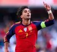 Ferran Torres Lewati Rekor Sergio Ramos dan Alfredo Di Stefano