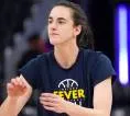 Fever Cabut Akreditasi Reporter di Tengah Polemik Cedera Caitlin Clark