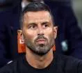 Fiorentina Segera Resmikan Grosso Usai Dilepas Sassuolo