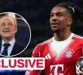 Florentino Perez Mengaku Siapkan Tawaran Gila untuk Satu Pemain Bintang.