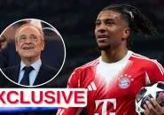 Florentino Perez Mengaku Siapkan Tawaran Gila untuk Satu Pemain Bintang.