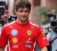 Frederic Vasseur Pengaruhi Kontrak Baru Leclerc di Ferrari