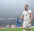 Gary Lineker: Semoga Harry Kane Kondisinya Fit di Piala Dunia 2026!