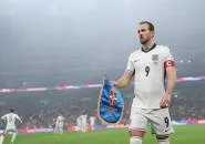 Gary Lineker: Semoga Harry Kane Kondisinya Fit di Piala Dunia 2026!