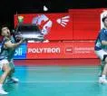 Indonesia Open 2026: Kepercayaan Diri Sabar/Reza Singkirkan China