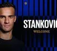 Inter Milan Resmi Pulangkan Stankovic dari Club Brugge dengan Mahar €23 Juta