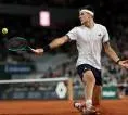 Jakub Mensik Ungkap Dukungan Novak Djokovic Jelang Semifinal Di Paris