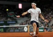 Jakub Mensik Ungkap Dukungan Novak Djokovic Jelang Semifinal Di Paris