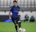Jelang Transfer Menuju Atalanta, Matteo Cocchi Resmi Ikut Agen Lucci
