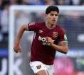 Jika Tak Mau Kalah dari PSG, MU Harus Gerak Cepat Gaet Mateus Fernandes