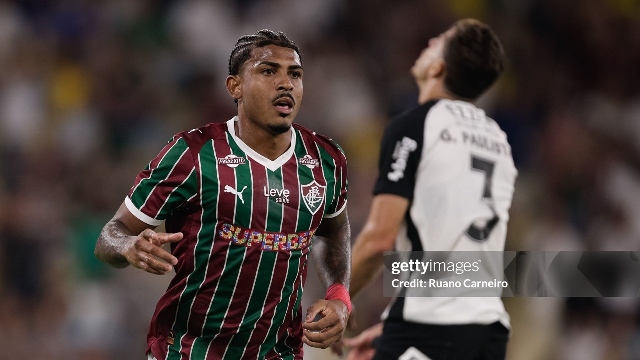 John Kennedy Masuk Radar Inggris, Wolves dan Watford Mulai Bergerak