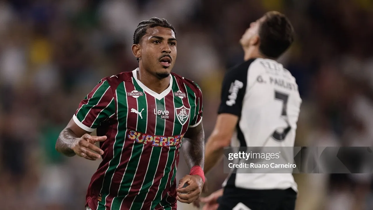 John Kennedy diburu Wolves dan Watford usai musim produktif