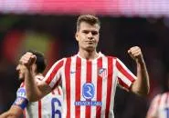Juventus Prioritaskan Kolo Muani, Sorloth Tetap dalam Radar