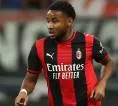Kejutan! Xabi Alonso Minta Chelsea Pulangkan Christopher Nkunku