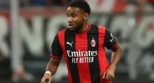 Kejutan! Xabi Alonso Minta Chelsea Pulangkan Christopher Nkunku