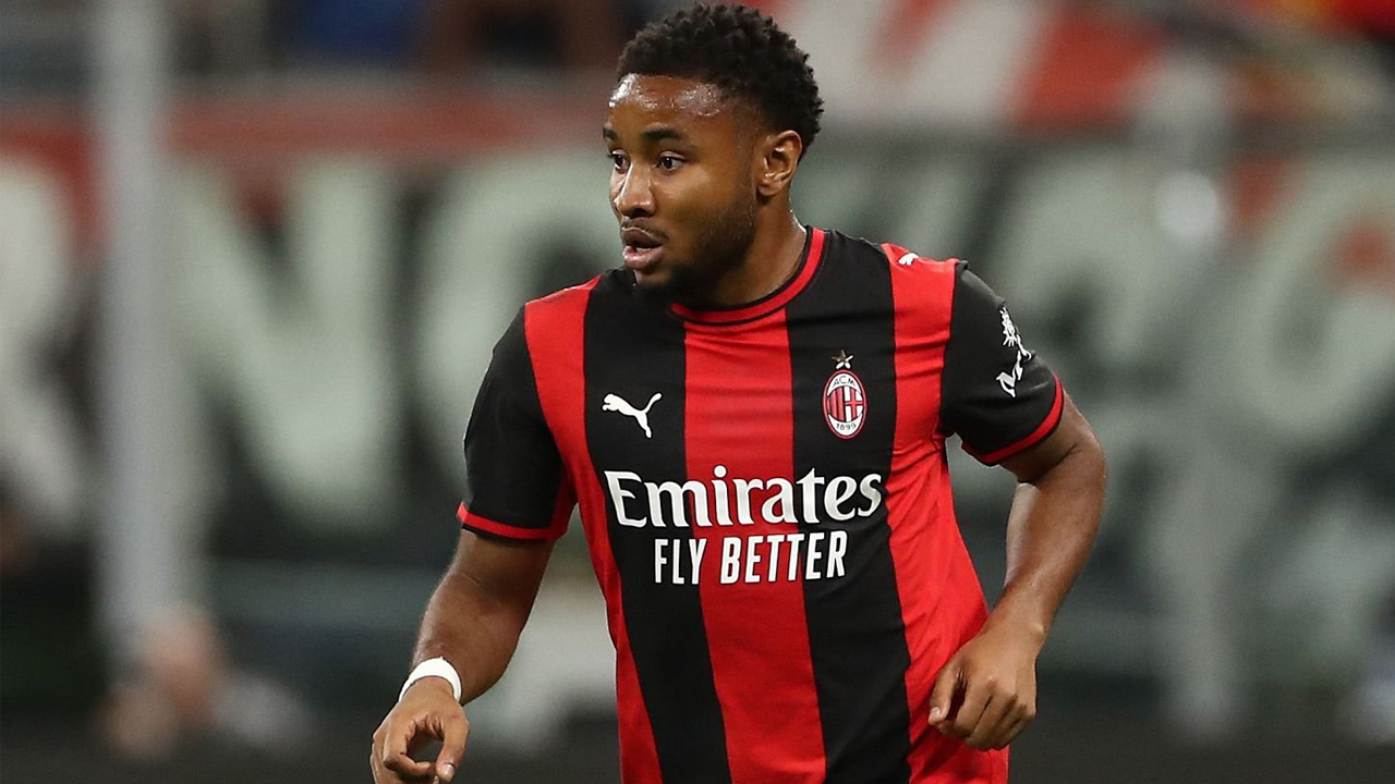Kejutan! Xabi Alonso Minta Chelsea Pulangkan Christopher Nkunku