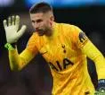 Kiper Utama Tottenham Jadi Incaran Juventus Jelang Bursa Musim Panas
