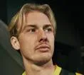 Lazio Ditawari Untuk Menampung Eks Bintang Dortmund