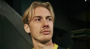 Lazio Ditawari Untuk Menampung Eks Bintang Dortmund