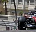 Leclerc Ungguli Latihan di Monaco, Red Bull Alami Kecelakaan