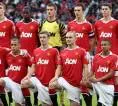Legenda MU: Pemain Ini Seharusnya Raih Ballon d’Or