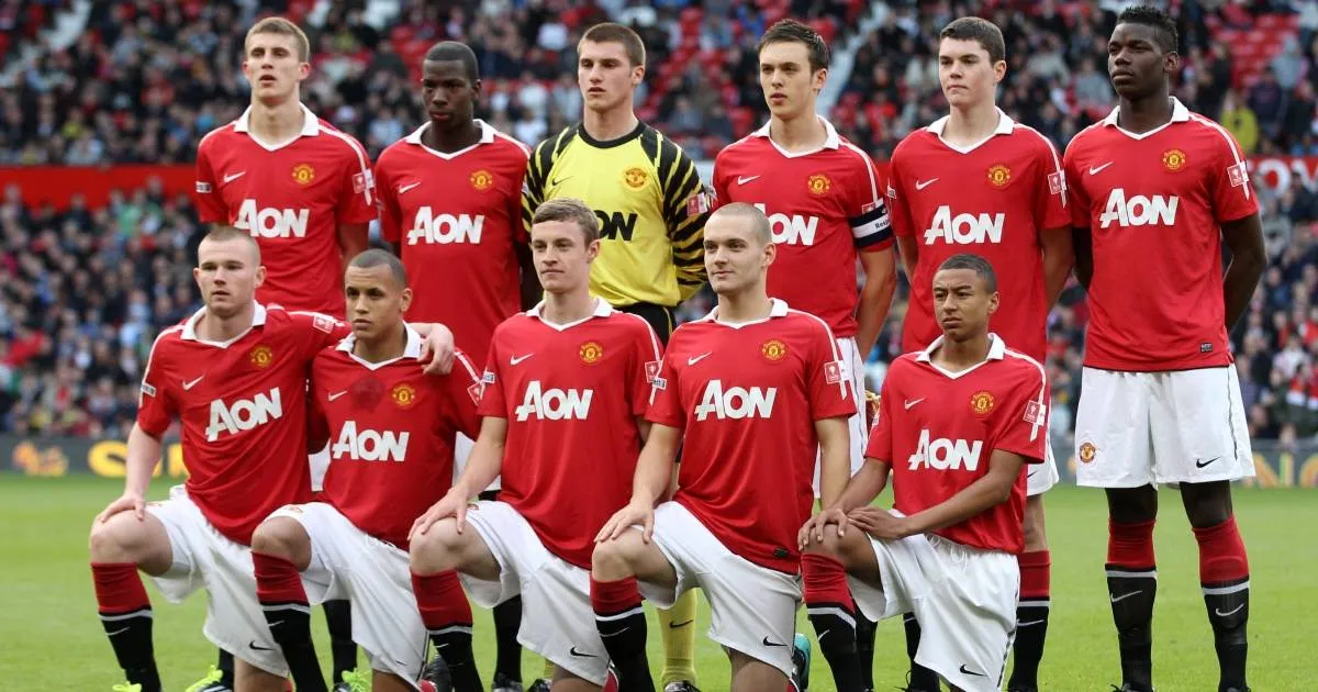 Legenda MU: Pemain Ini Seharusnya Raih Ballon d’Or - sumber: (givemesport)